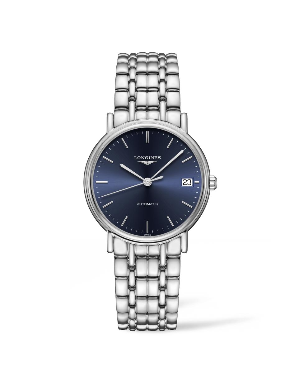 Longines - L26734785